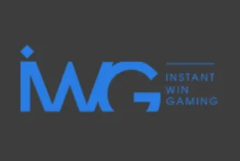 Image for IWG Gaming logo