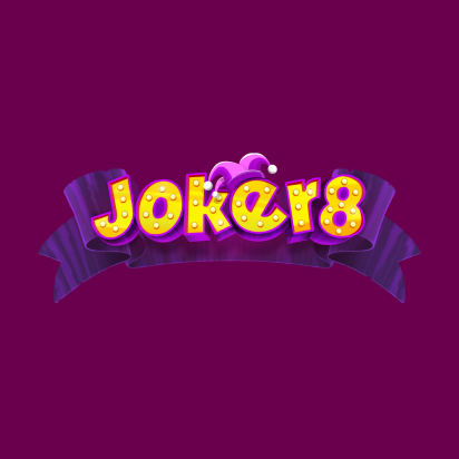 spielerprofil im casino verwalten – 1joker8 Casino mobil nutzen: So geht’s