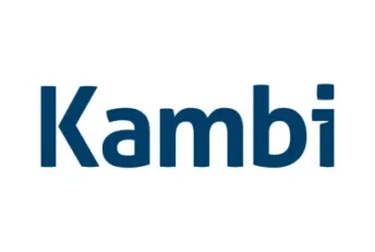 Image for Kambi logo