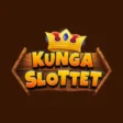 Image for Kunga Casino