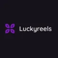 Luckyreels
