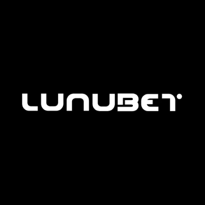 Image for Lunubet