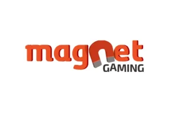 Image For Magnet Gaming logo
