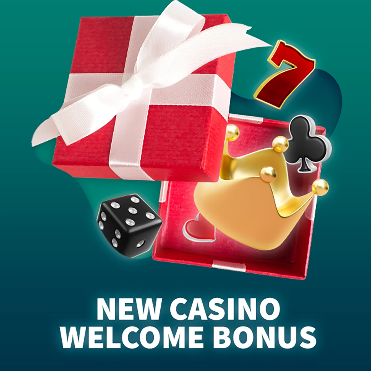 Everything You Wanted to Know About paypal deposit casino and Were Too Embarrassed to Ask