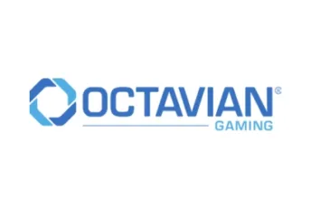 Image for Octavian Gaming logo