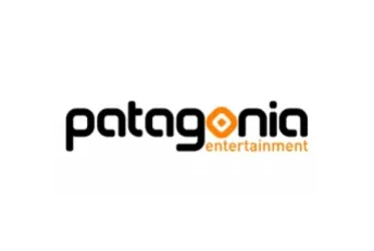 Logo image for Patagonia logo