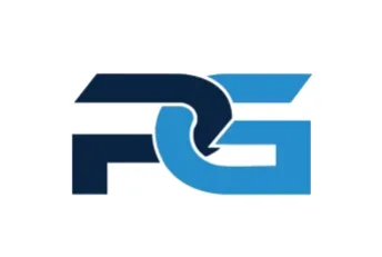 Logo image for Platin Gaming logo