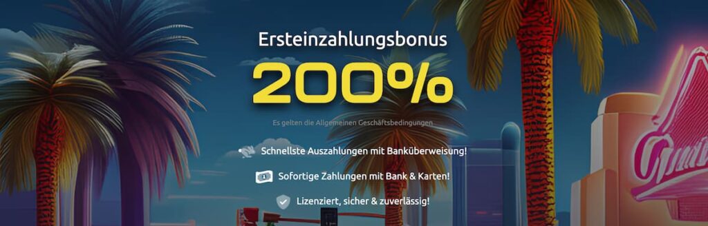 Privé Casino Test 2025: Bis 8.888 € Bonus auf 5 Einzahlungen!