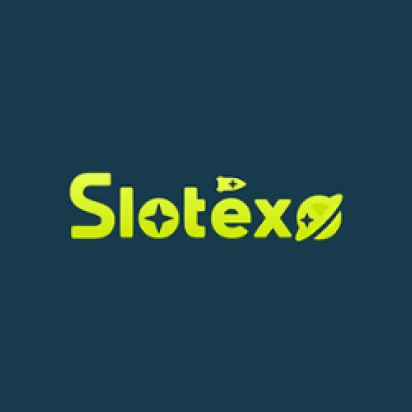 Image for Slotexo