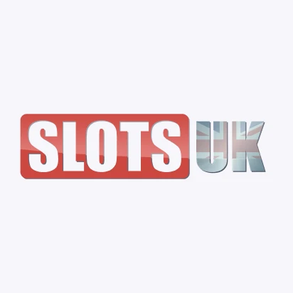 Image for Slots UK