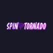 Spin Tornado Casino