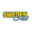 Logo image for SwedenCasino