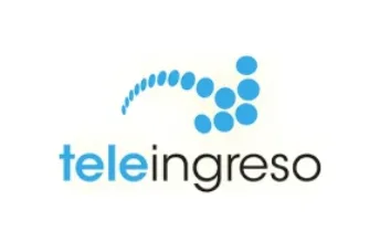 Teleingreso logo