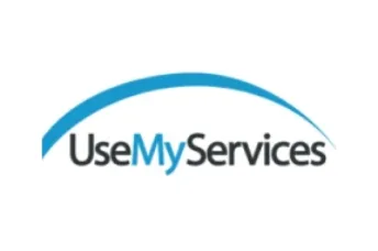 Usemyfunds logo