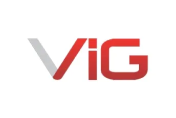 Image for Visionary Igaming logo