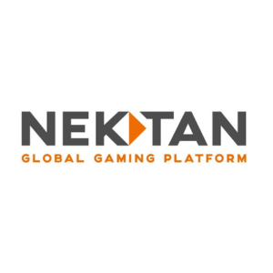 nektan logo