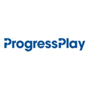 ProgressPlay Casinos progress play logo