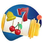 slots icon
