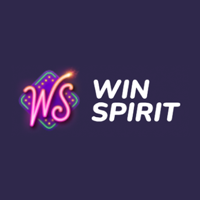 Die Winspirit Casino App im Review: Stärken und Schwächen
