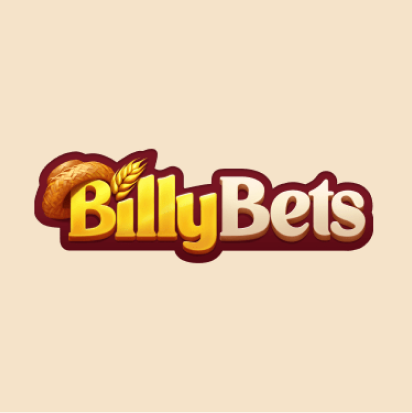 BillyBets Bonus - Bonuskrabbe + 100% bis 500 Euro Willkommensbonus ...