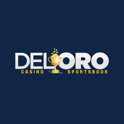 Del Oro Casino Review: Anwendung für Deloro Online Casino in Deutschland