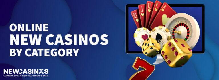 casino online mobile no deposit
