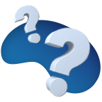 Link Icon
