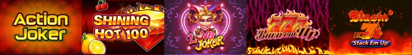 Pub Casino Slot Games