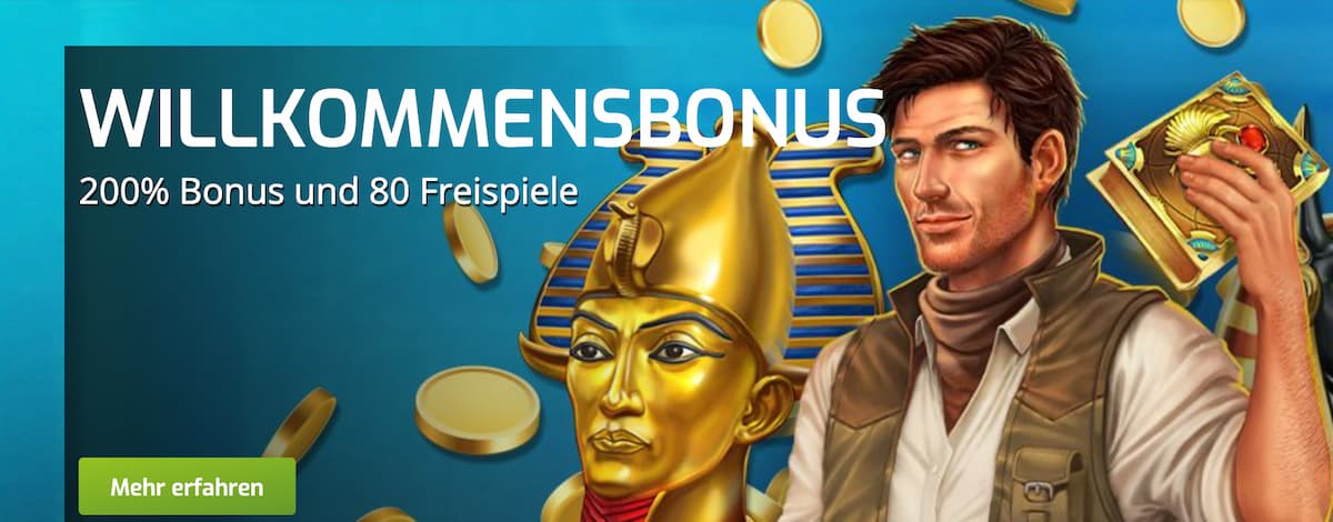 Lapalingo Bonus Code