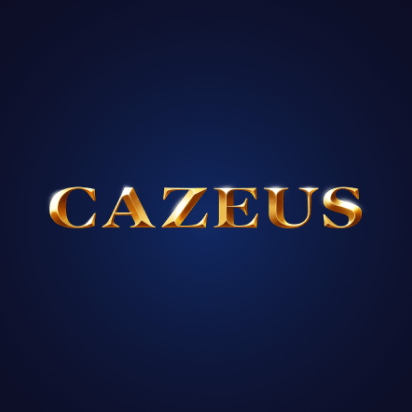 Cazeus Casino | 500 € Bonus & 200 Freispiele + 1 Bonus Crab