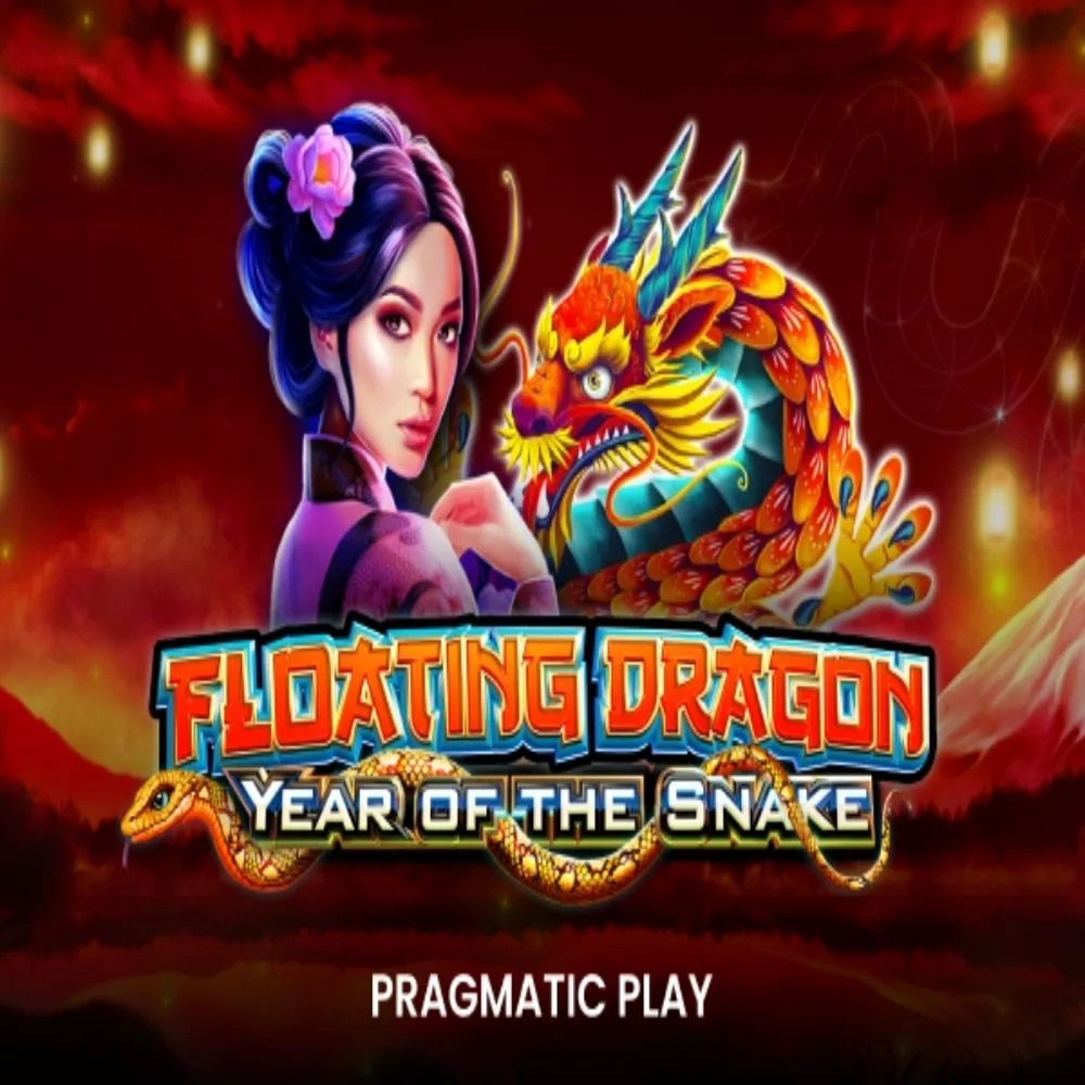 iframe Image iframe Image