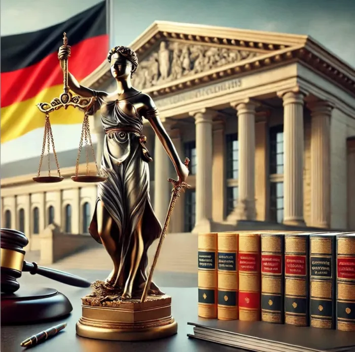Bundesverwaltungsgericht bestätigt Rechtsauffassung der GGL zu werberechtlichen Vorgaben Bundesverwaltungsgericht bestätigt Rechtsauffassung der GGL zu werberechtlichen Vorgaben