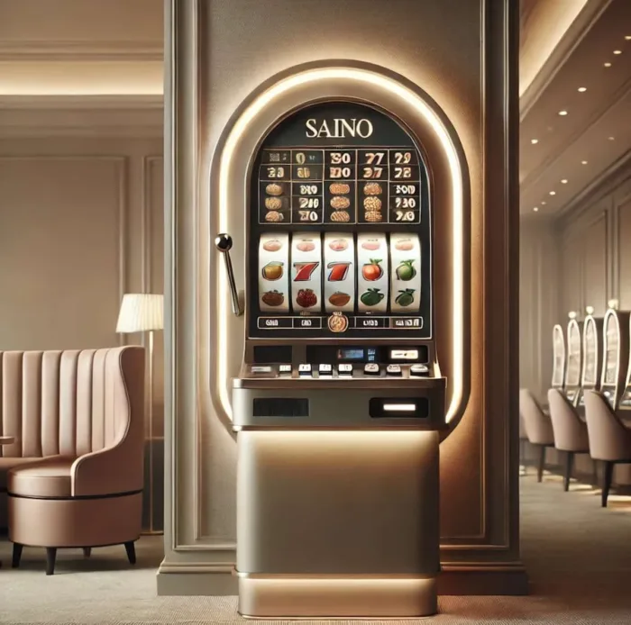 Die beliebtesten Slots im Januar 2025 Stiftung Warentest Casinos