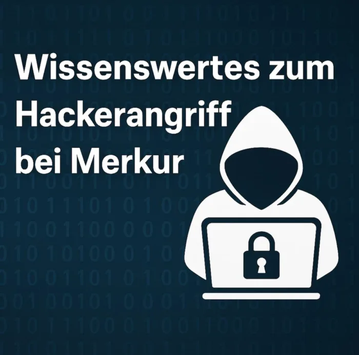 Wissenswertes zum Hackerangriff bei Merkur (SlotMagie, Crazybuzzer, Merkur Bets) Wissenswertes zum Hackerangriff bei Merkur
