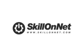 Skill On Net Casinos