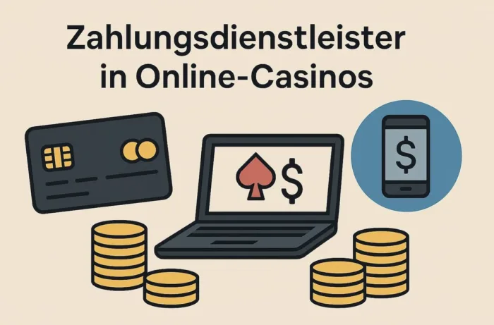 Warum kann in illegalen Casinos immer noch mit MasterCard & VISA gezahlt werden? Warum kann in illegalen Casinos immer noch mit MasterCard & VISA gezahlt werden?