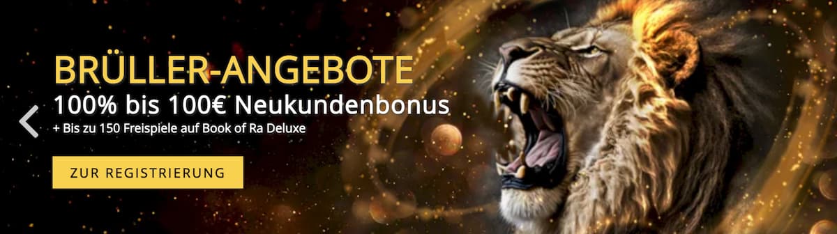 Loewenplay Schnelle Auszahlungen