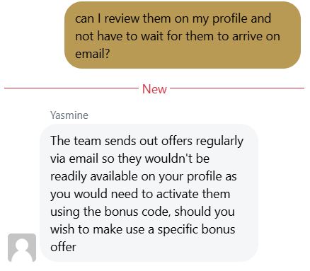 Mega Riches Casino Review - 100% up to \u00a325 + 50 Free Spins