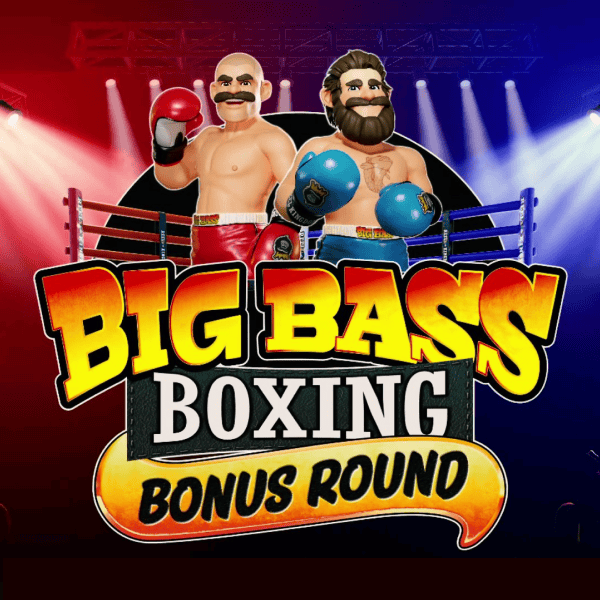 Basswin App Casino Review: A UK Player's Perspective