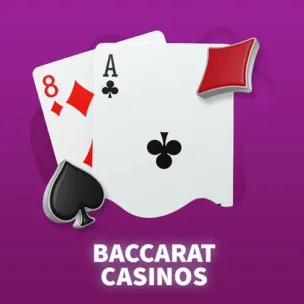 Online Baccarat baccarat casinos