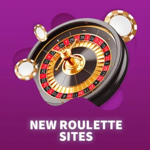 Online Roulette new roulette sites