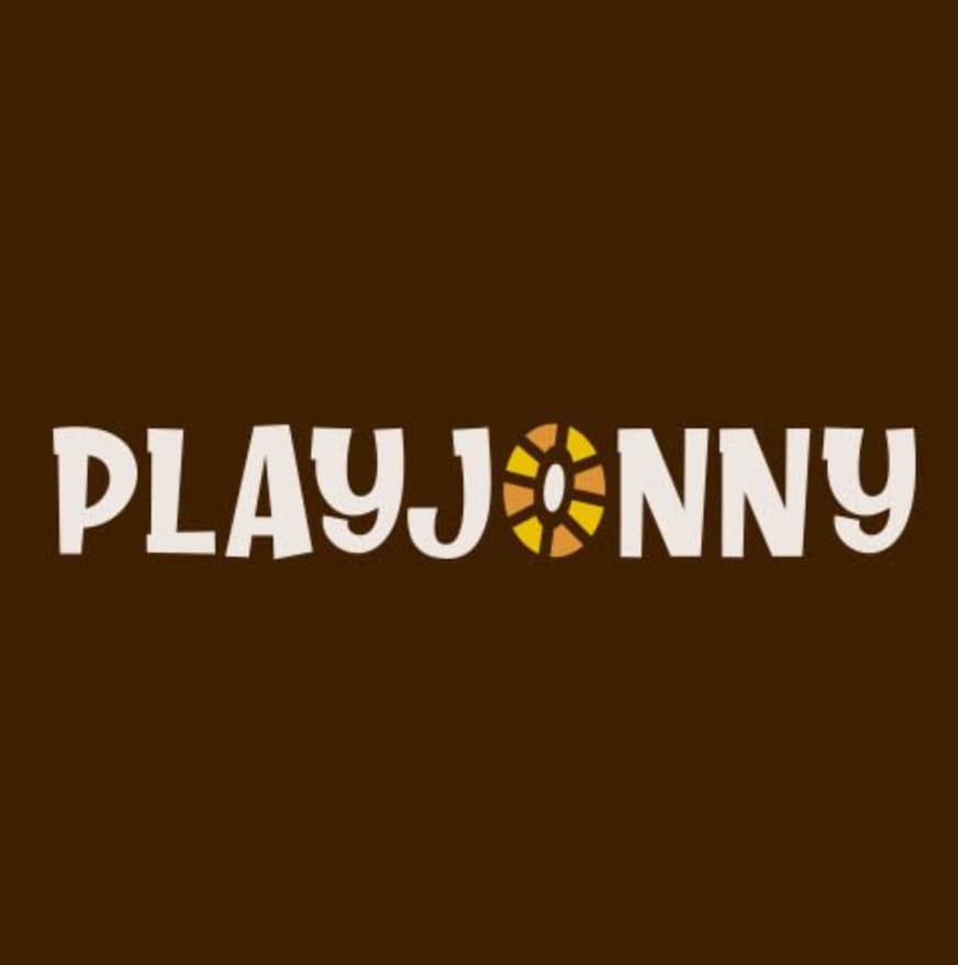1 Play Jonny Casino Review für deutsche Spieler: Bonusangebote unter der Lupe
