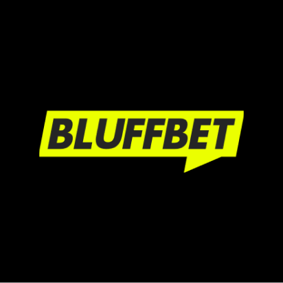 A Balanced Review of Betting and Casino Play, bluffbet promo code for Canada