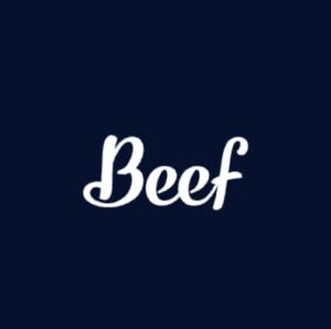 Beef Casino: Ein umfassender Review für deutsche Spieler – im beef casino mit Visa einzahlen leicht gemacht