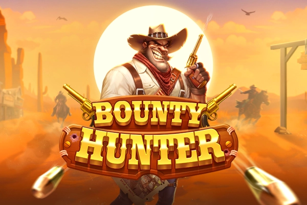 bounty-hunter.webp