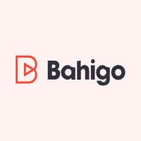 bahigoapp.de: Ein Review des Bahigo Casino App-Angebots für Spieler aus Deutschland
