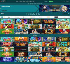 netbet review merkur automaten online