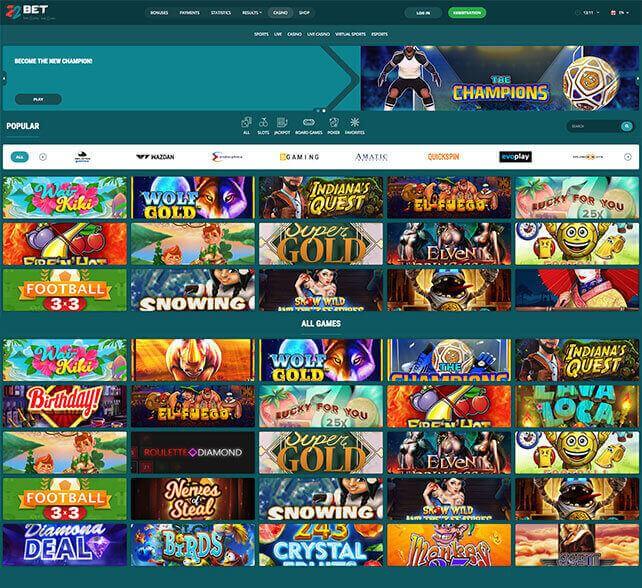 22-Bet-Casino-Homepage-642x588-1.jpg