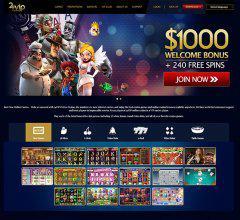 Slot voyager casino 25 free japanese gambling game