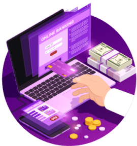 The Role of Casino Payment Options Revealed logo